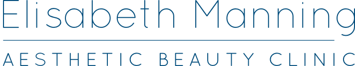Elisabeth Manning Logo Logo