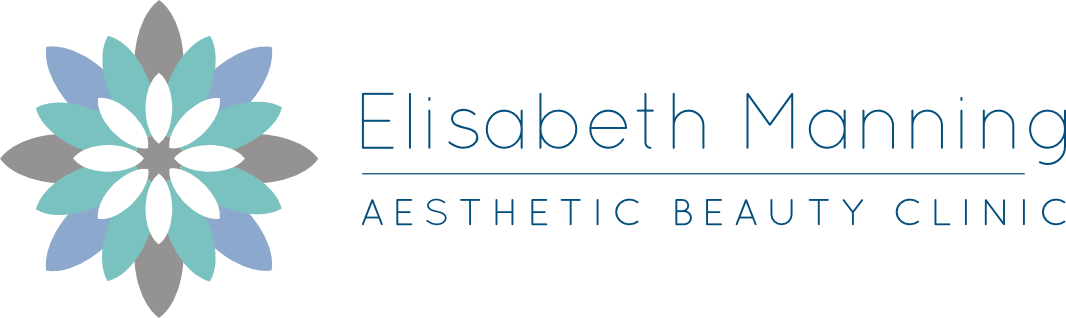 Elisabeth Manning Beauty Clinic Logo